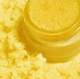 Mango Lip Scrub